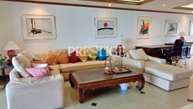 3 Bedroom Condo for sale in Baan Somprasong, Na Jomtien, Chonburi