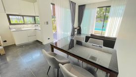 2 Bedroom Villa for rent in The 8 Pool Villa, Chalong, Phuket