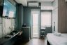 1 Bedroom Apartment for rent in Pagedangan, Banten