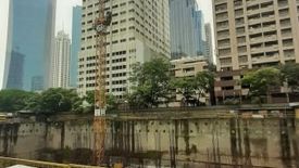 1 Bedroom Condo for sale in San Antonio, Metro Manila near MRT-3 Ortigas