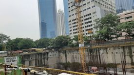 1 Bedroom Condo for sale in San Antonio, Metro Manila near MRT-3 Ortigas