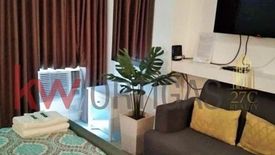 1 Bedroom Condo for Sale or Rent in Marcelo Green Village, Metro Manila