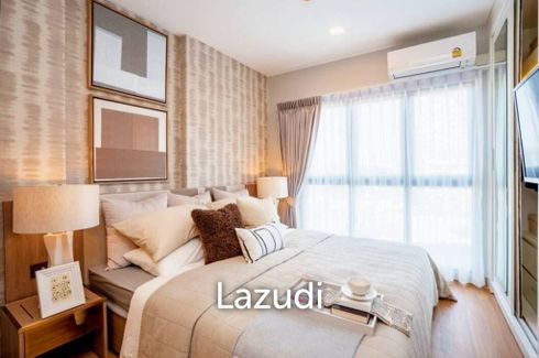 1 Bedroom Condo for sale in Astra Sky River, Chang Khlan, Chiang Mai