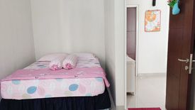 Villa disewa dengan 2 kamar tidur di Mojorejo, Jawa Timur