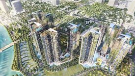 2 Bedroom Condo for sale in Sunshine City Saigon, Tan Phu, Ho Chi Minh