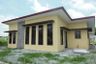 3 Bedroom House for sale in Lourdes North West, Pampanga