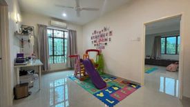 4 Bedroom House for sale in Petaling Jaya, Selangor