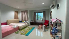 4 Bedroom House for sale in Petaling Jaya, Selangor