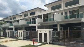 4 Bedroom House for sale in Johor Bahru, Johor