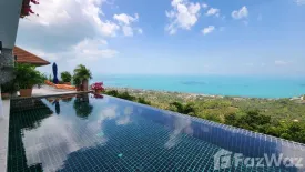 7 Bedroom Villa for rent in Mae Nam, Surat Thani