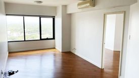 1 Bedroom Condo for Sale or Rent in One Rockwell, Rockwell, Metro Manila near MRT-3 Guadalupe