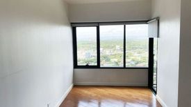 1 Bedroom Condo for Sale or Rent in One Rockwell, Rockwell, Metro Manila near MRT-3 Guadalupe