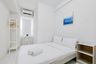 2 Bedroom Apartment for rent in Pondok Aren, Banten