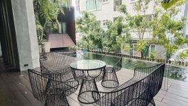 5 Bedroom Villa for sale in Khlong Tan Nuea, Bangkok