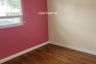 2 Bedroom House for sale in Pondok Aren, Banten