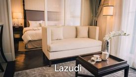 1 Bedroom Condo for sale in Grand Florida, Na Jomtien, Chonburi