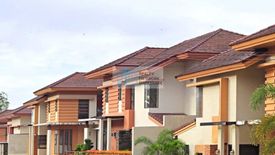 4 Bedroom House for sale in Guadalupe, Cebu