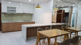 1 Bedroom Condo for rent in The Gold View, Phuong 2, Ho Chi Minh