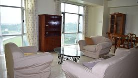 3 Bedroom Condo for sale in Alabang, Metro Manila