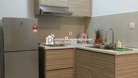 2 Bedroom Apartment for rent in Jalan Masai Lama, Johor