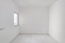 1 Bedroom Apartment for rent in Neglasari, Banten
