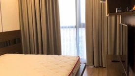 Cho thuê căn hộ 2 phòng ngủ tại Vinhomes Central Park, Phường 22, Quận Bình Thạnh, Hồ Chí Minh