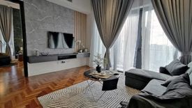 4 Bedroom Condo for sale in Bukit Pantai, Kuala Lumpur