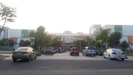 Cần bán Đất nền  tại Giang Biên, Quận Long Biên, Hà Nội