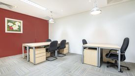 Office for rent in Hai Chau 1, Da Nang