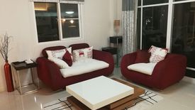 4 Bedroom House for rent in Supalai Ville Onnut - Suanluang, Dokmai, Bangkok