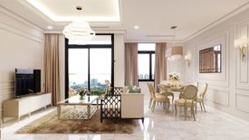 2 Bedroom Apartment for sale in Southgate Tower, Binh Thuan, Ho Chi Minh