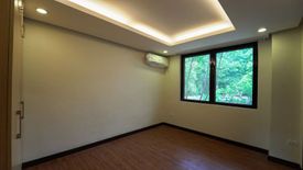 4 Bedroom House for rent in Bel-Air, Metro Manila