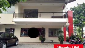 Komersial dijual dengan  di Kebayoran Baru, Jakarta