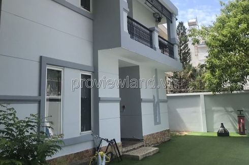 6 Bedroom House for rent in 