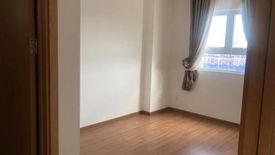 Cho thuê căn hộ chung cư 2 phòng ngủ tại Phường 10, Quận Gò Vấp, Hồ Chí Minh