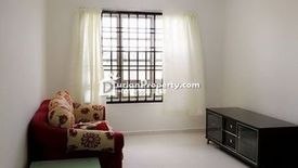 3 Bedroom Condo for sale in Bandar Baru Permas Jaya, Johor