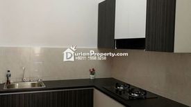 3 Bedroom Condo for sale in Bandar Baru Permas Jaya, Johor