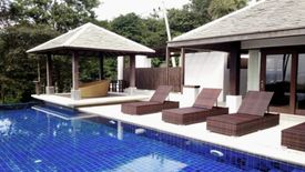 2 Bedroom Villa for sale in Ang Thong, Surat Thani