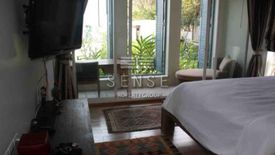 4 Bedroom Condo for rent in Baan Nub Kluen, Nong Kae, Prachuap Khiri Khan