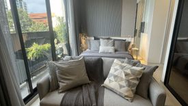 1 Bedroom Condo for sale in Noble Ambience Sukhumvit 42, Phra Khanong, Bangkok near BTS Ekkamai