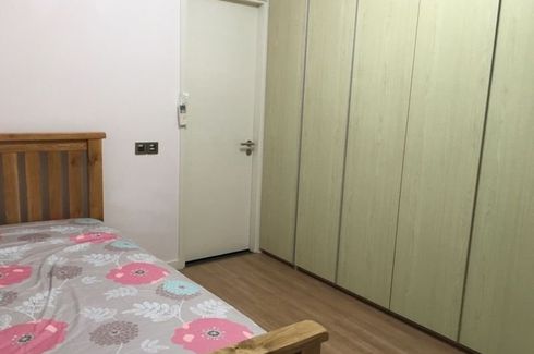 Bán hoặc thuê căn hộ 3 phòng ngủ tại The Estella, An Phú, Quận 2, Hồ Chí Minh