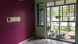 3 Bedroom Apartment for sale in Petaling Jaya, Selangor