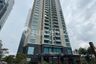 Apartment for sale in Kebayoran Baru, Jakarta