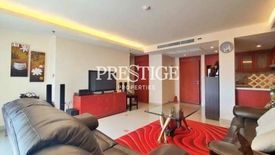 2 Bedroom Condo for sale in City Garden Pattaya, Nong Prue, Chonburi