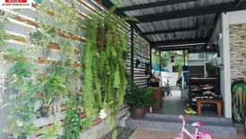 4 Bedroom House for sale in Bang Mae Nang, Nonthaburi