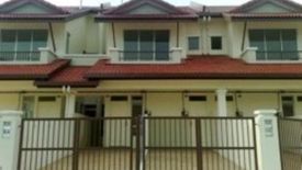 3 Bedroom Townhouse for rent in Jalan Balakong Jaya (23, 23A, 23B, 24), Selangor