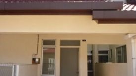 3 Bedroom Townhouse for rent in Jalan Balakong Jaya (23, 23A, 23B, 24), Selangor