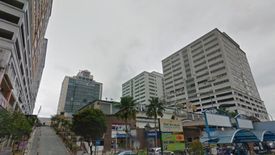 Commercial for sale in Taman Gombak, Selangor