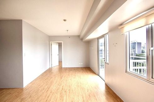 1 Bedroom Condo for sale in Avida Tower Alabang, Alabang, Metro Manila