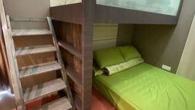 1 Bedroom Condo for rent in Akauntan Negeri, Johor